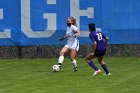WSoc vs Sronehill  Women’s Soccer vs Stonehill College. : Wheaton, WSoccer, WSoc, Women’s Soccer